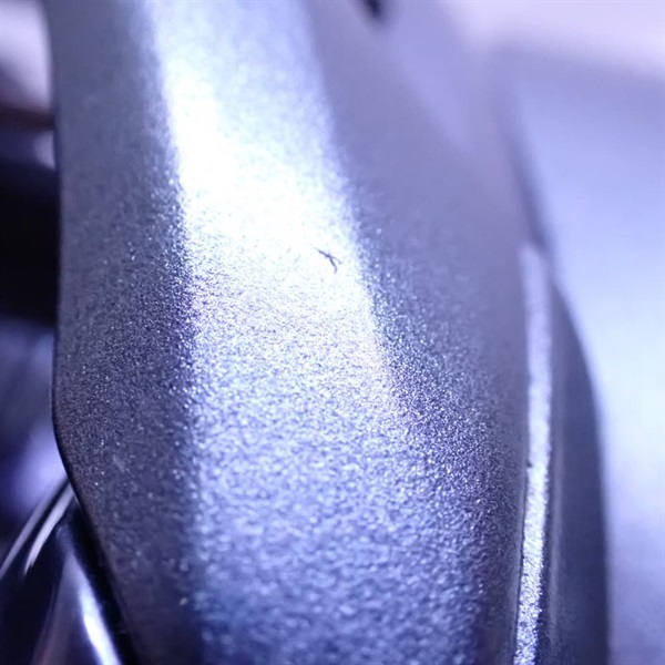 クラドＤＣ１５０ＸＧ